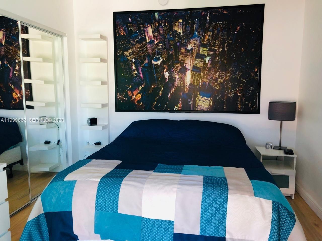 400 N Federal Hwy, Unit 215N, Boynton Beach, FL 33435 Photo