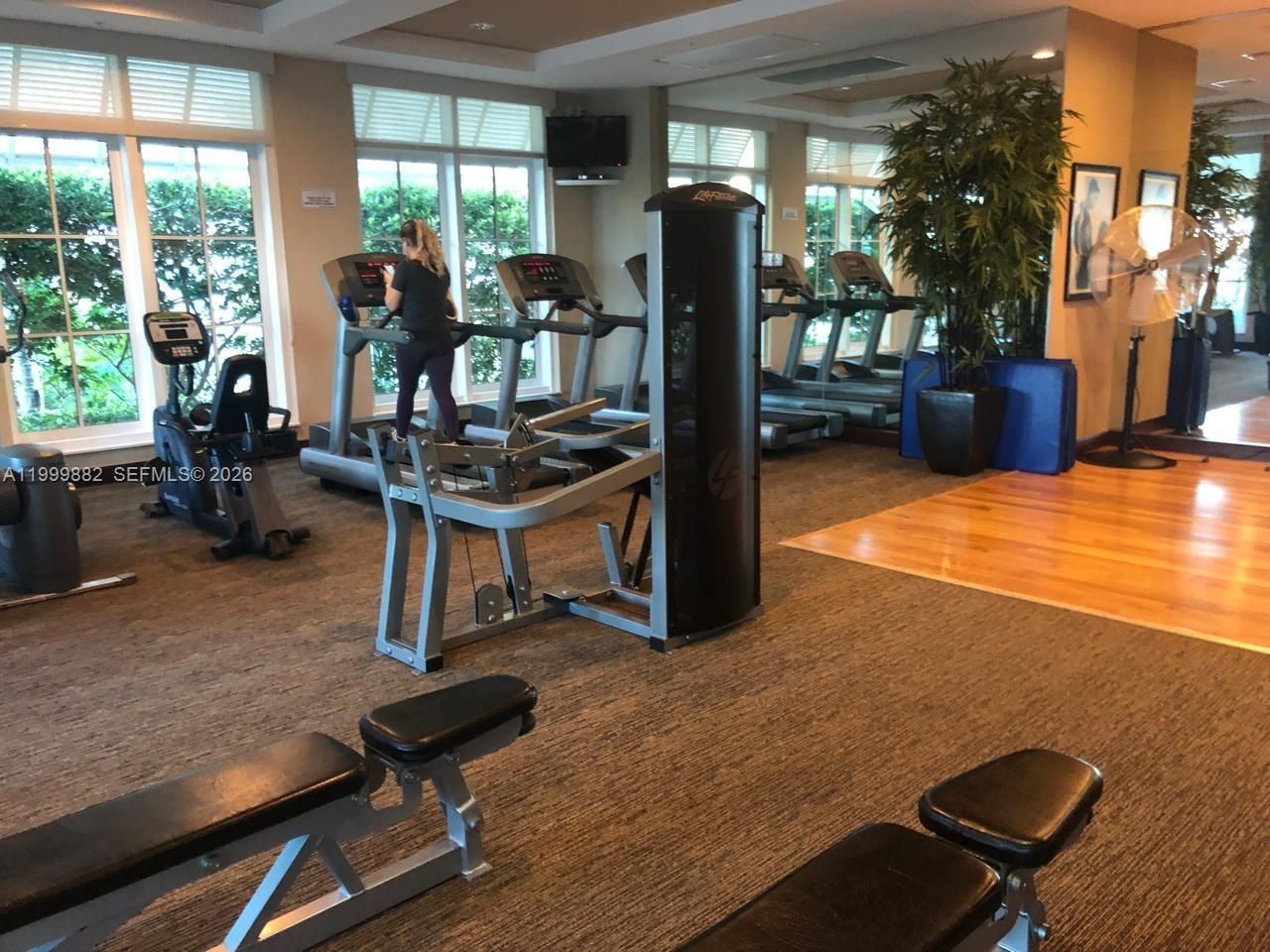 400 N Federal Hwy, Unit 215N, Boynton Beach, FL 33435 Photo