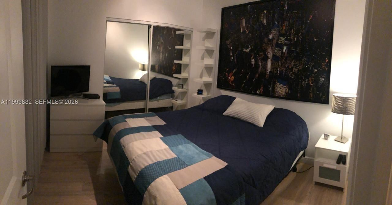 400 N Federal Hwy, Unit 215N, Boynton Beach, FL 33435 Photo