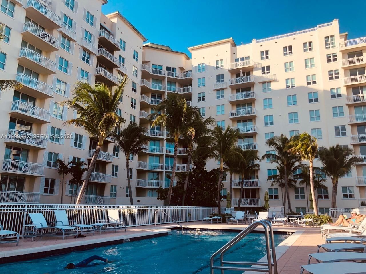 400 N Federal Hwy, Unit 215N, Boynton Beach, FL 33435 Photo