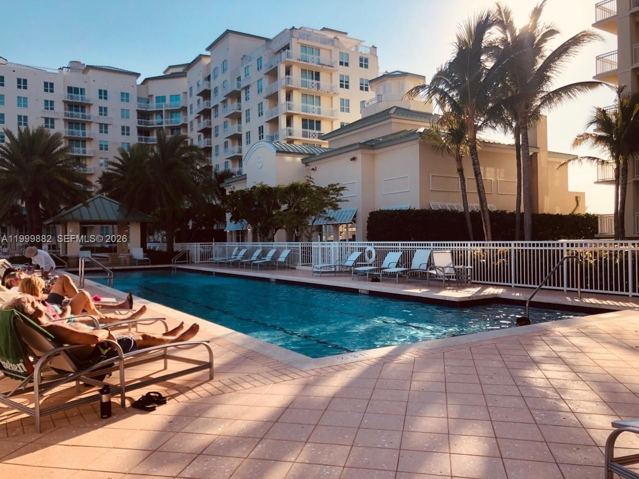 400 N Federal Hwy, Unit 215N, Boynton Beach, FL 33435 Photo