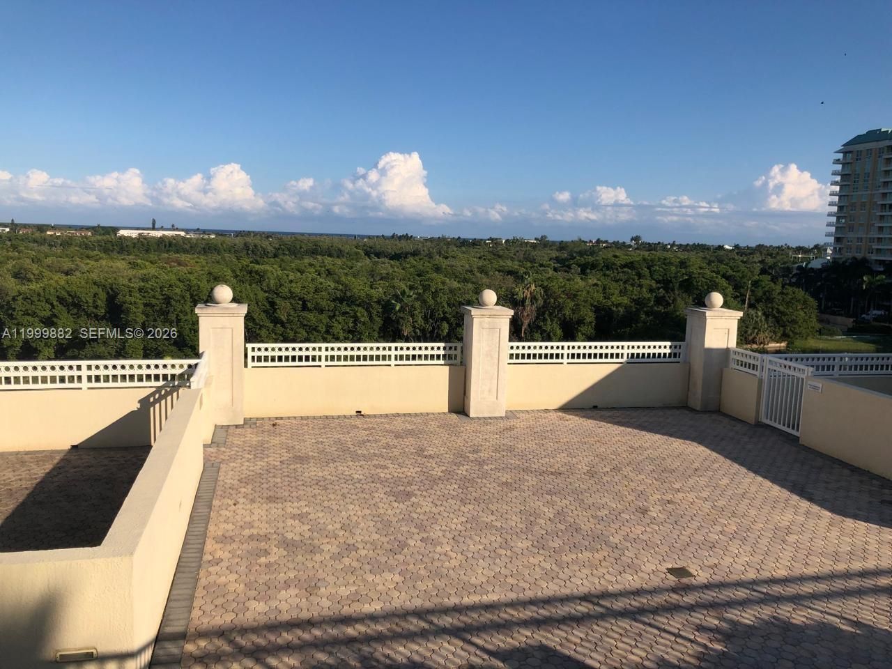 400 N Federal Hwy, Unit 215N, Boynton Beach, FL 33435 Photo