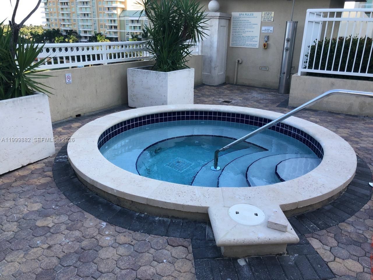 400 N Federal Hwy, Unit 215N, Boynton Beach, FL 33435 Photo