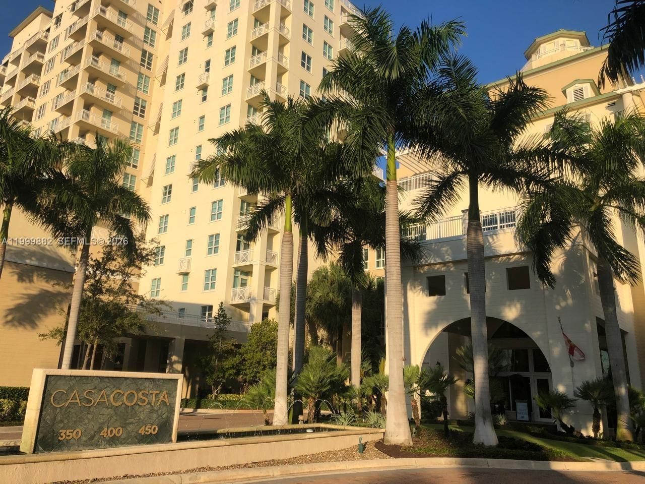 400 N Federal Hwy, Unit 215N, Boynton Beach, FL 33435 Photo