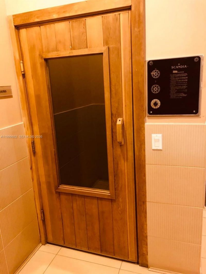 400 N Federal Hwy, Unit 215N, Boynton Beach, FL 33435 Photo