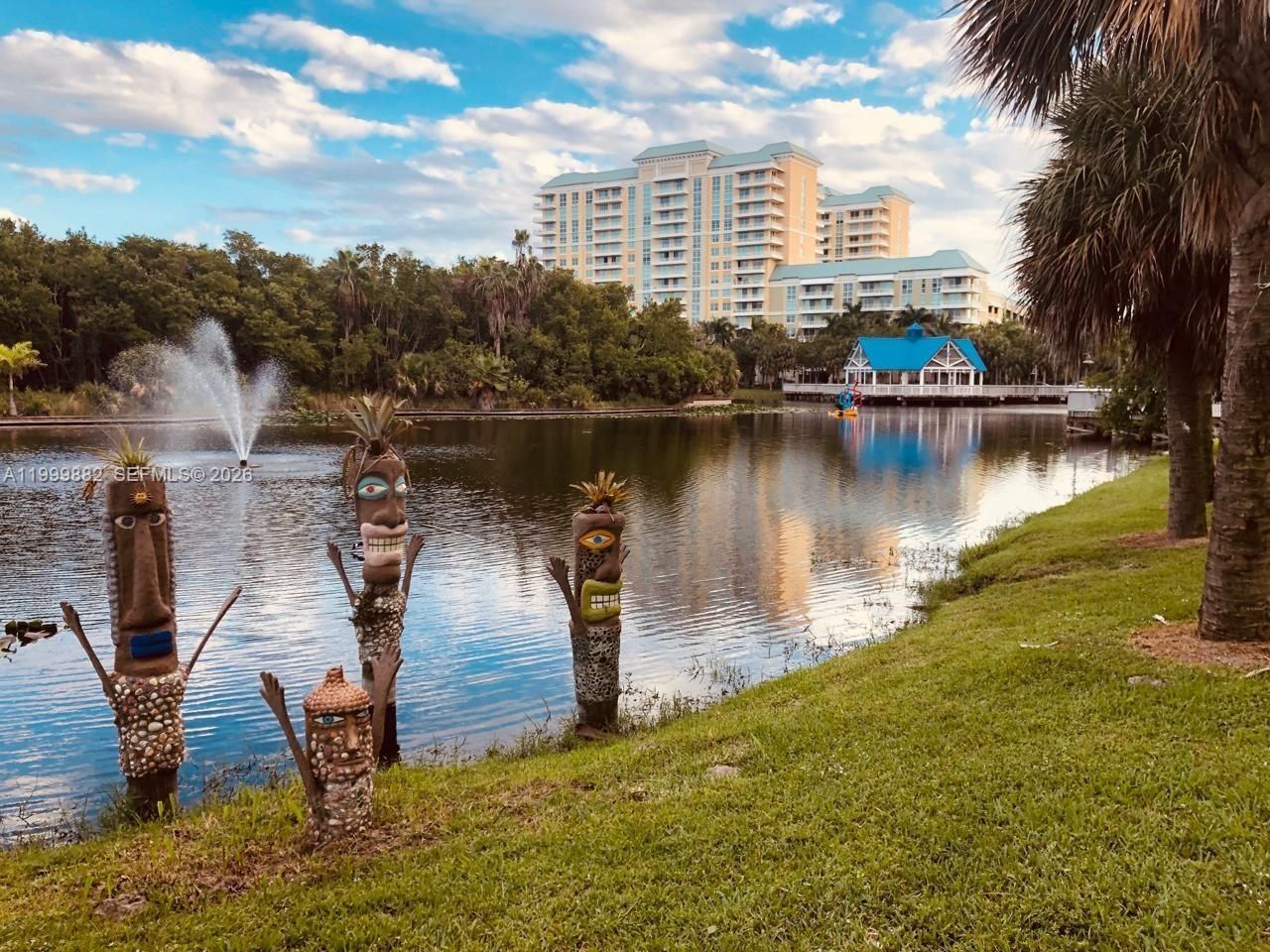 400 N Federal Hwy, Unit 215N, Boynton Beach, FL 33435 Photo