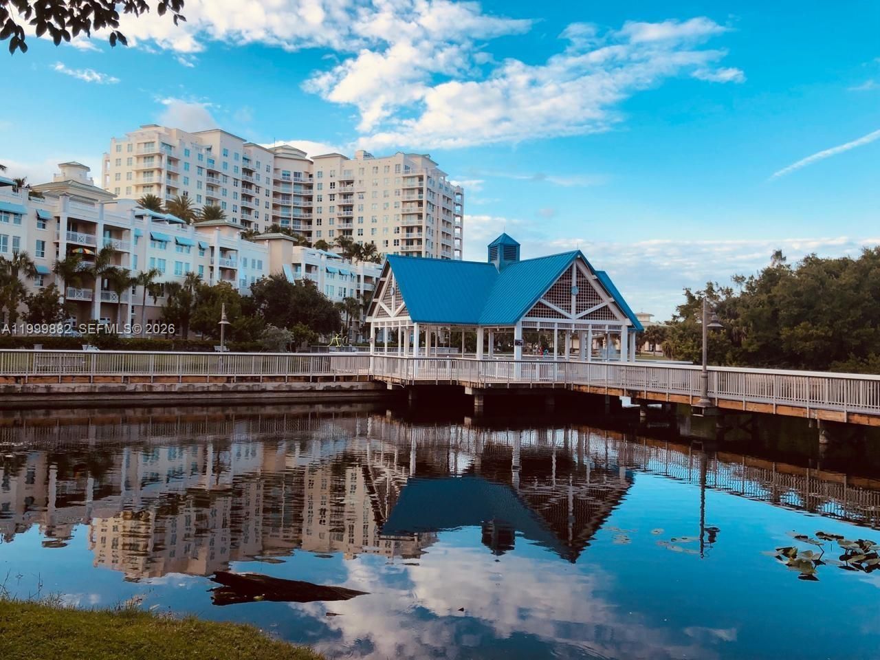 400 N Federal Hwy, Unit 215N, Boynton Beach, FL 33435 Photo