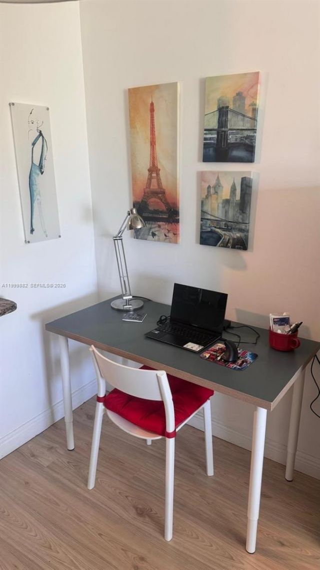 400 N Federal Hwy, Unit 215N, Boynton Beach, FL 33435 Photo