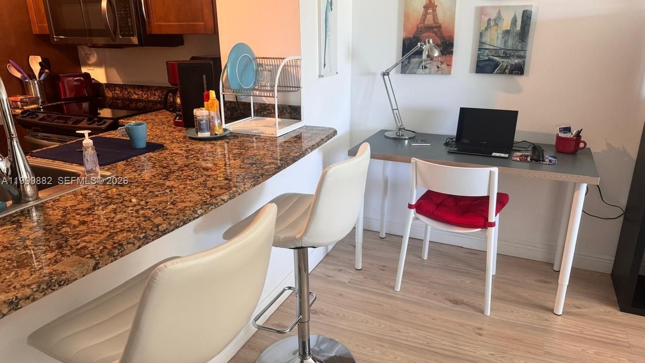 400 N Federal Hwy, Unit 215N, Boynton Beach, FL 33435 Photo