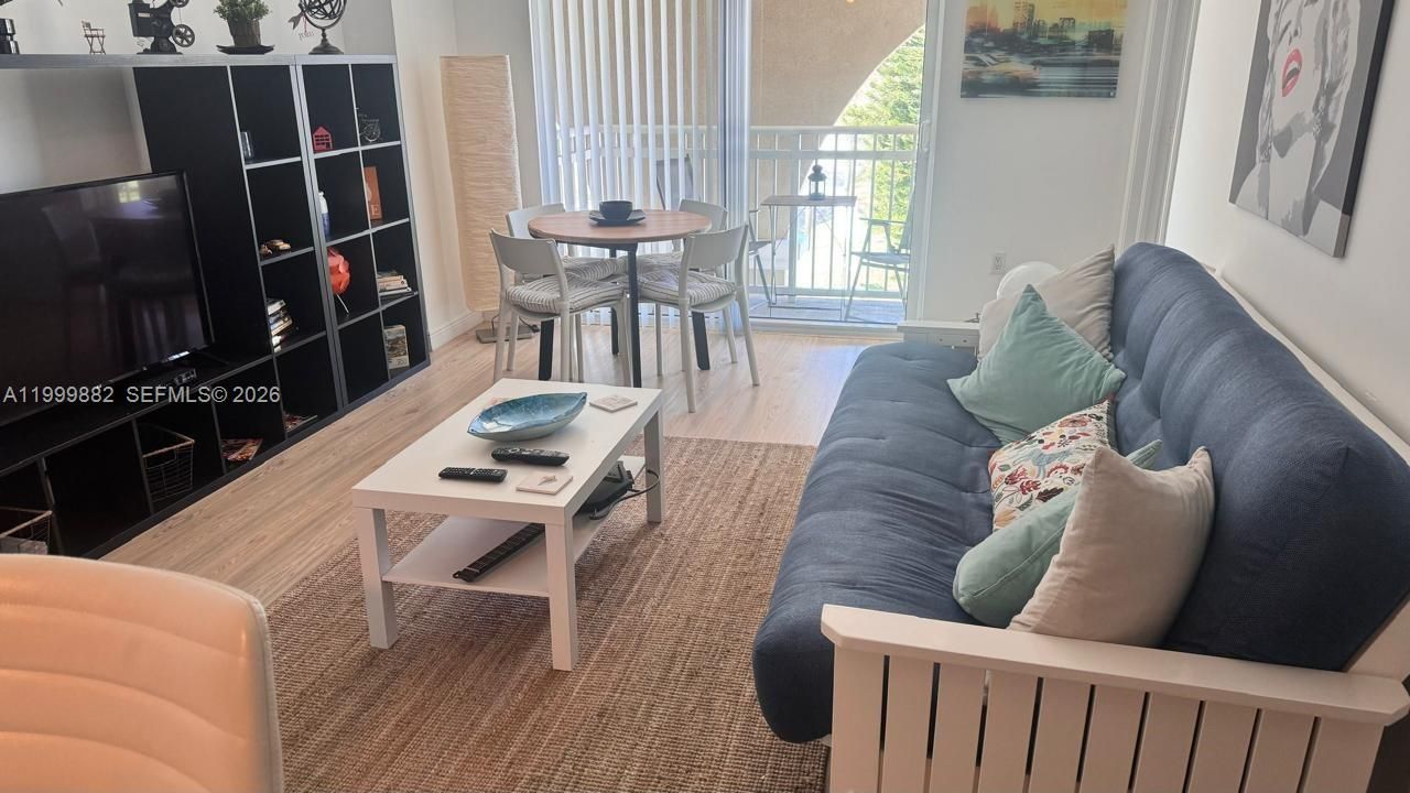 400 N Federal Hwy, Unit 215N, Boynton Beach, FL 33435 Photo