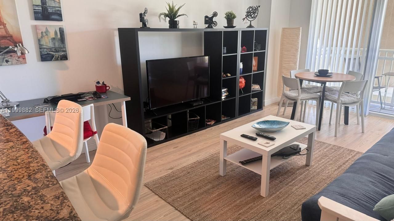 400 N Federal Hwy, Unit 215N, Boynton Beach, FL 33435 Photo