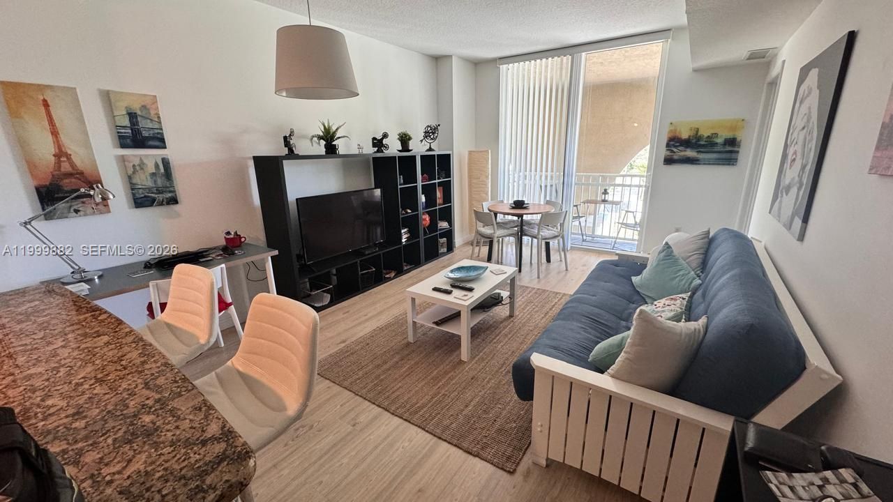 400 N Federal Hwy, Unit 215N, Boynton Beach, FL 33435 Photo