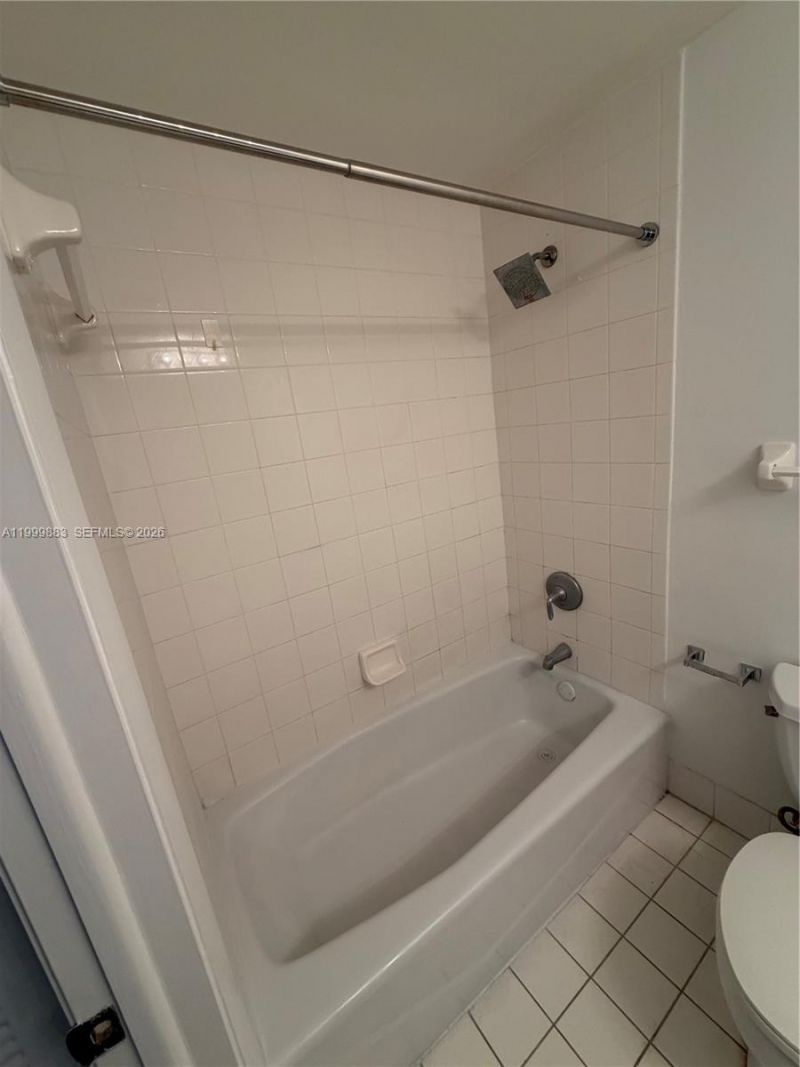 185 SE 14th Ter, Unit 1411, Miami, FL 33131 Photo