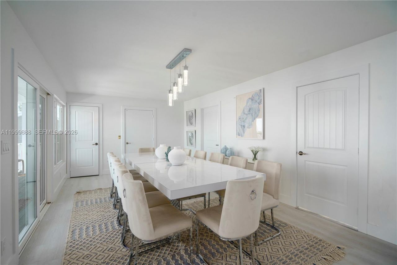 474 Peninsula Dr , Fort Pierce, FL 34946 Photo