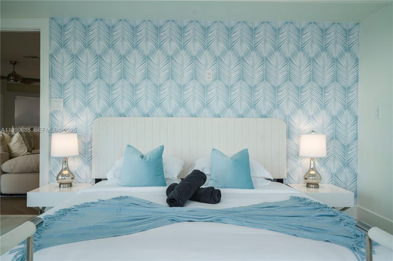 474 Peninsula Dr , Fort Pierce, FL 34946 Photo