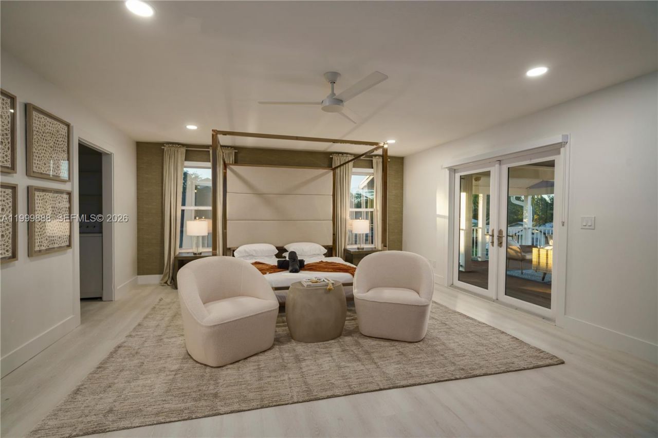 474 Peninsula Dr , Fort Pierce, FL 34946 Photo