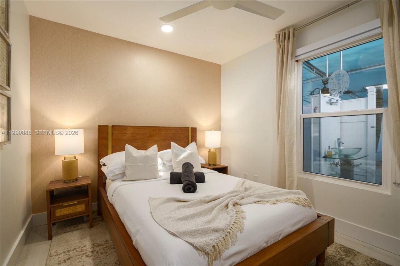 474 Peninsula Dr , Fort Pierce, FL 34946 Photo