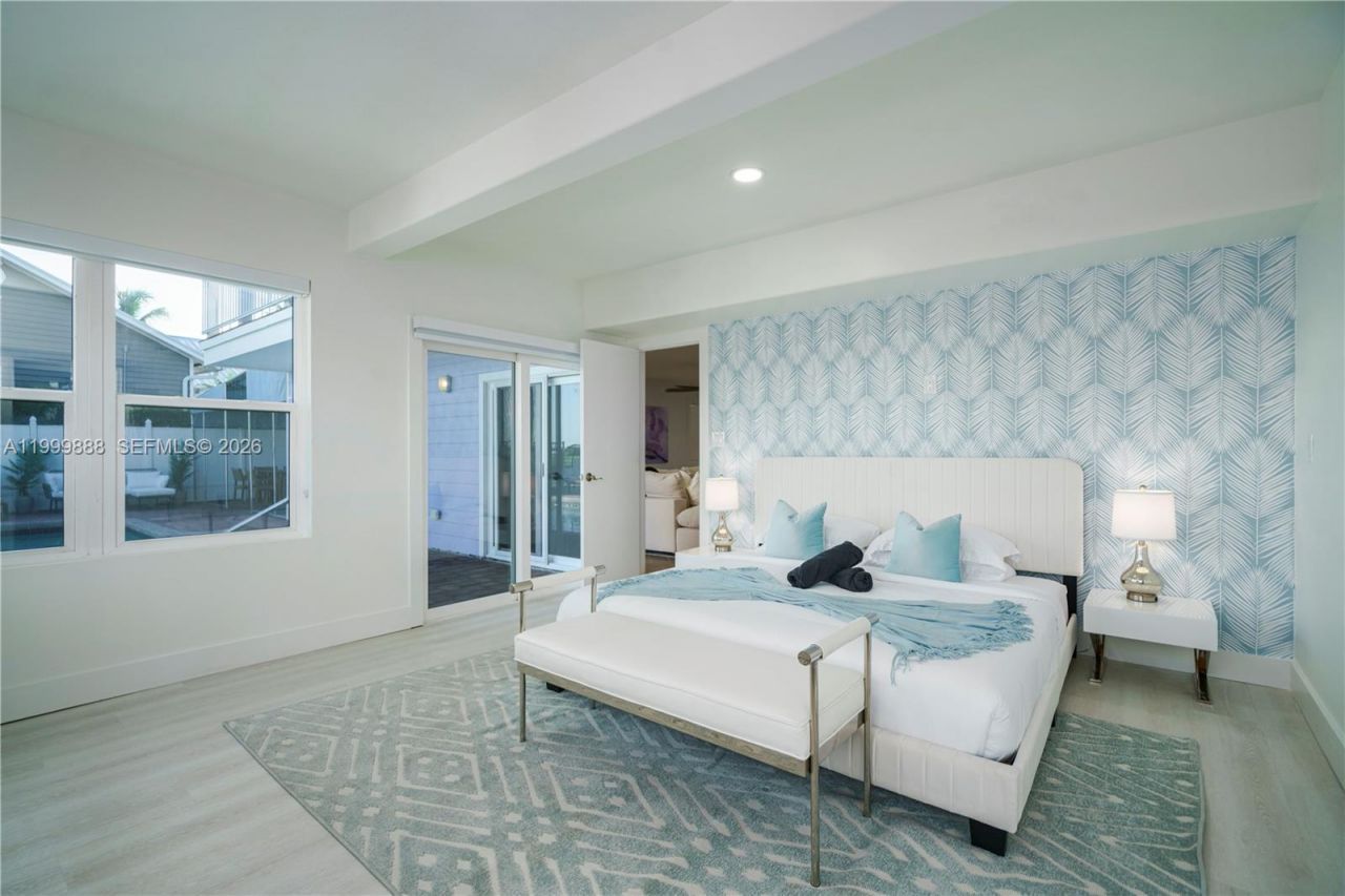 474 Peninsula Dr , Fort Pierce, FL 34946 Photo