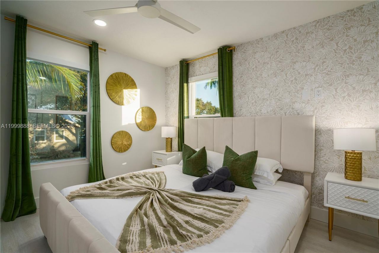 474 Peninsula Dr , Fort Pierce, FL 34946 Photo