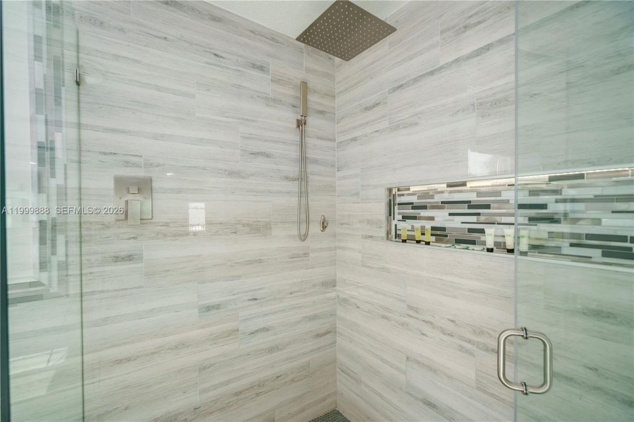 474 Peninsula Dr , Fort Pierce, FL 34946 Photo