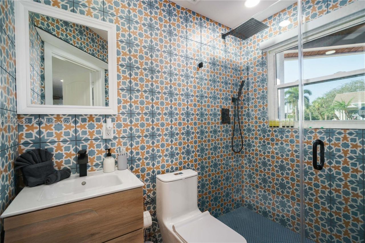 474 Peninsula Dr , Fort Pierce, FL 34946 Photo