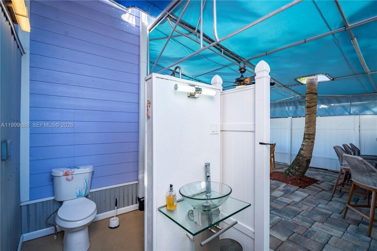 474 Peninsula Dr , Fort Pierce, FL 34946 Photo