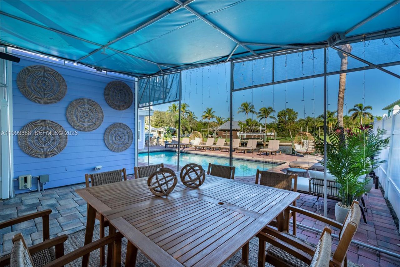 474 Peninsula Dr , Fort Pierce, FL 34946 Photo