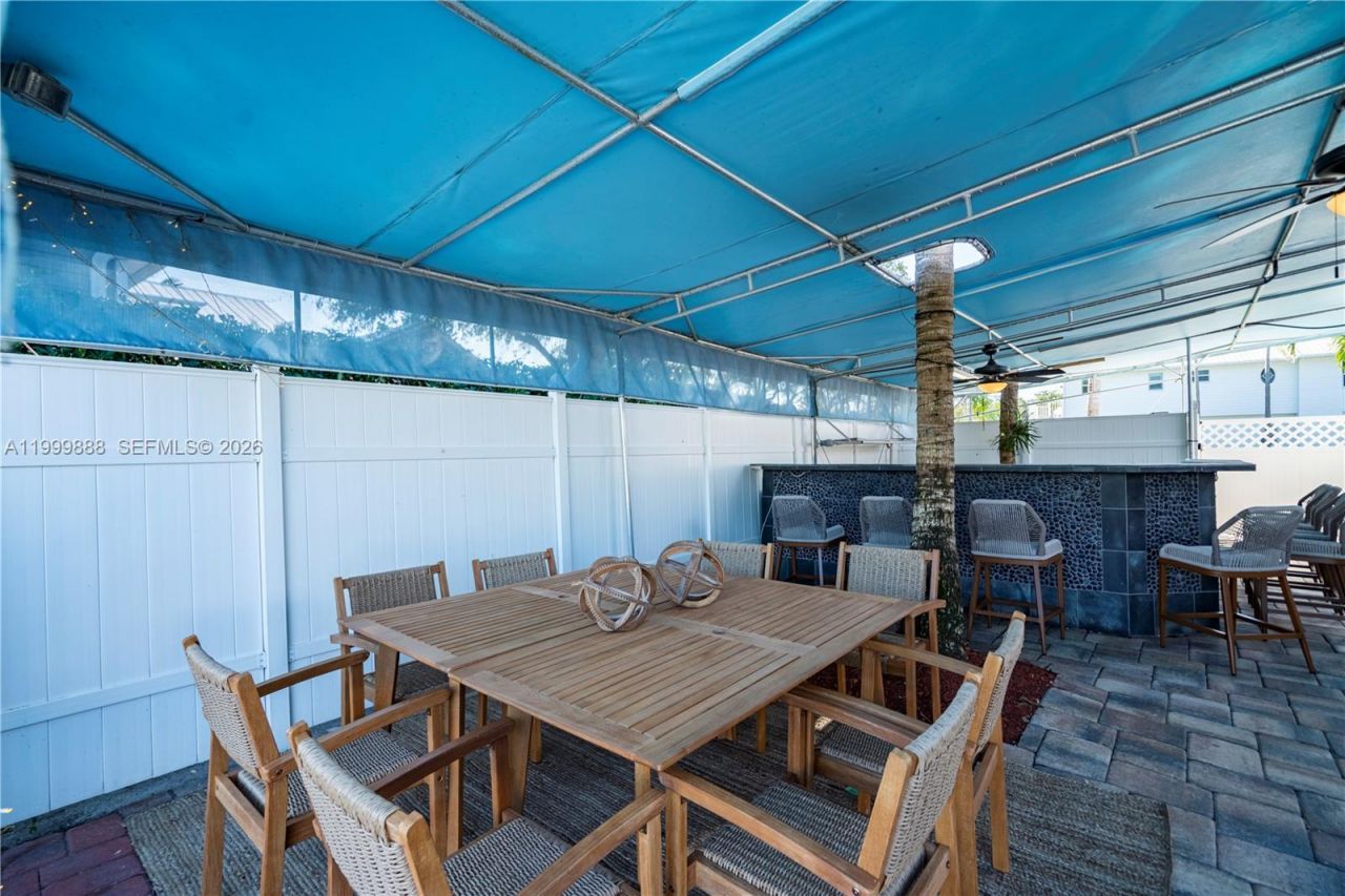 474 Peninsula Dr , Fort Pierce, FL 34946 Photo