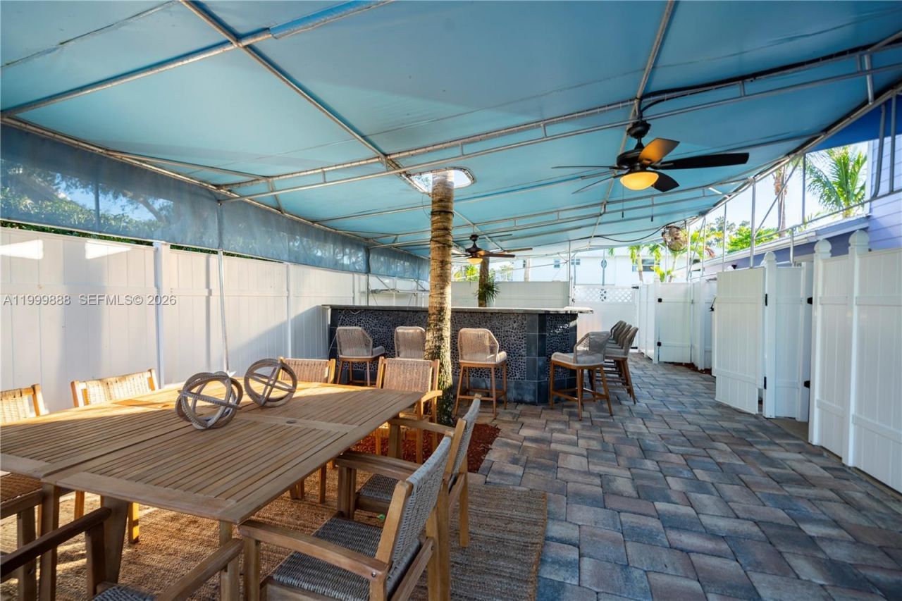 474 Peninsula Dr , Fort Pierce, FL 34946 Photo