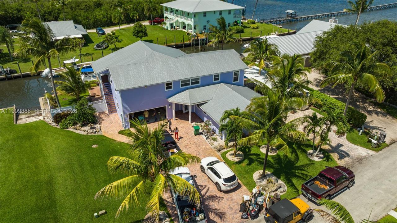 474 Peninsula Dr , Fort Pierce, FL 34946 Photo