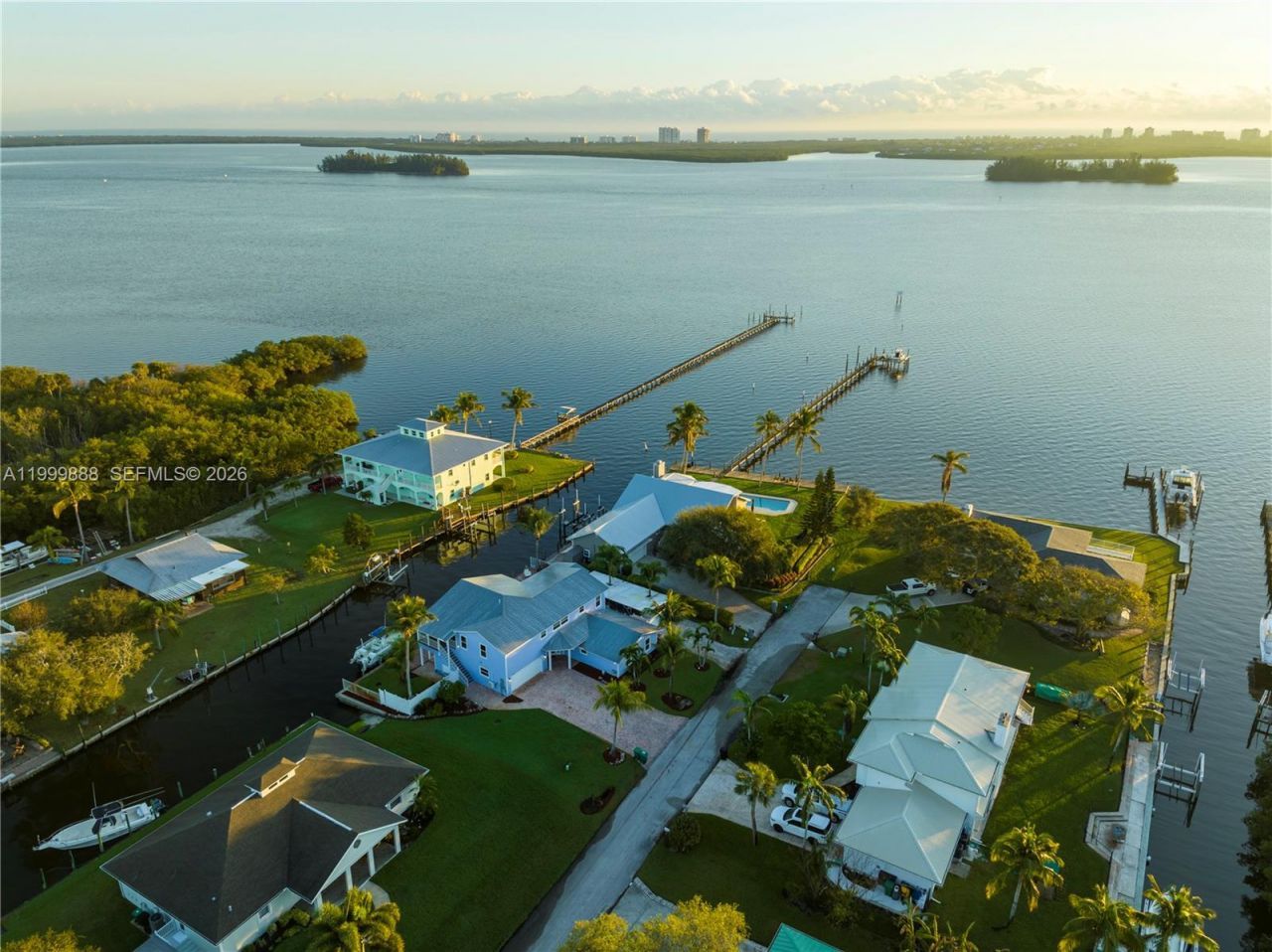 474 Peninsula Dr , Fort Pierce, FL 34946 Photo