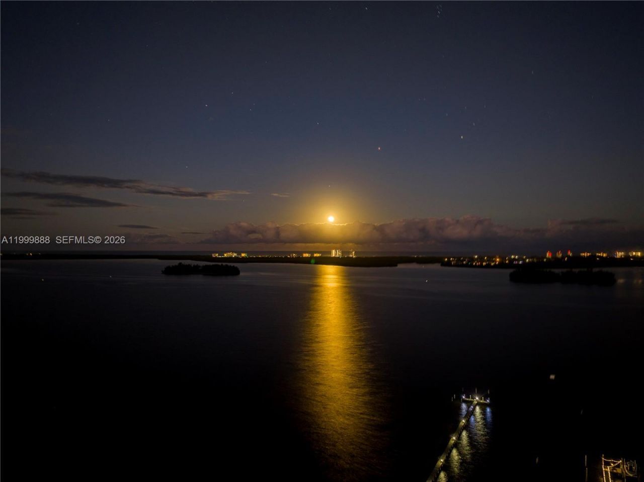 474 Peninsula Dr , Fort Pierce, FL 34946 Photo