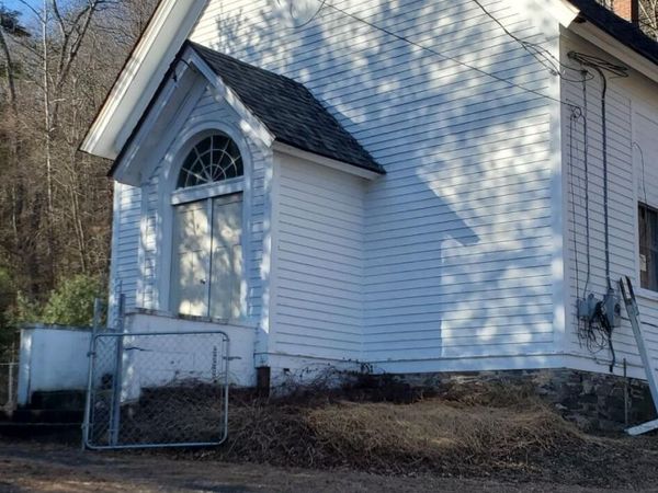 651 Us-209, Godeffroy, NY 12729