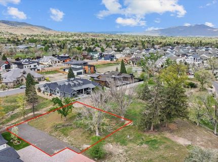 6101 Rancharrah Parkway, Reno, NV 89511 Photo