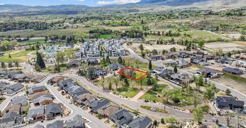 6101 Rancharrah Parkway, Reno, NV 89511 Photo