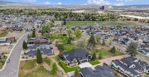 6101 Rancharrah Parkway, Reno, NV 89511 Photo