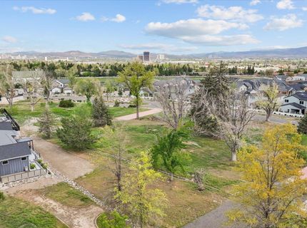 6101 Rancharrah Parkway, Reno, NV 89511 Photo