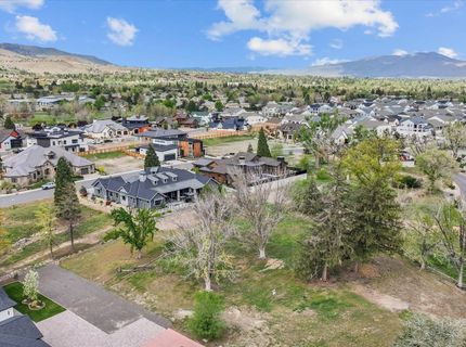 6101 Rancharrah Parkway, Reno, NV 89511 Photo