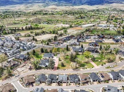 6101 Rancharrah Parkway, Reno, NV 89511 Photo