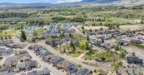 6101 Rancharrah Parkway, Reno, NV 89511 Photo