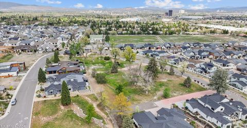 6101 Rancharrah Parkway, Reno, NV 89511 Photo