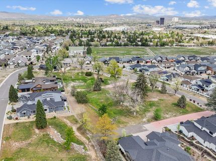 6101 Rancharrah Parkway, Reno, NV 89511 Photo