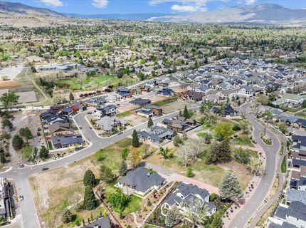 6101 Rancharrah Parkway, Reno, NV 89511 Photo