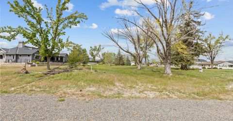 6101 Rancharrah Parkway, Reno, NV 89511 Photo