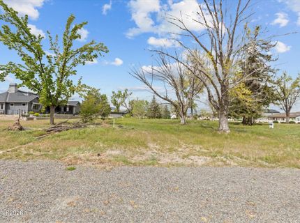 6101 Rancharrah Parkway, Reno, NV 89511 Photo