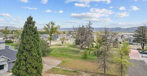 6101 Rancharrah Parkway, Reno, NV 89511 Photo