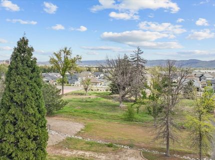 6101 Rancharrah Parkway, Reno, NV 89511 Photo