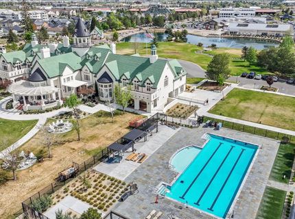 6101 Rancharrah Parkway, Reno, NV 89511 Photo