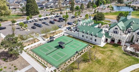 6101 Rancharrah Parkway, Reno, NV 89511 Photo