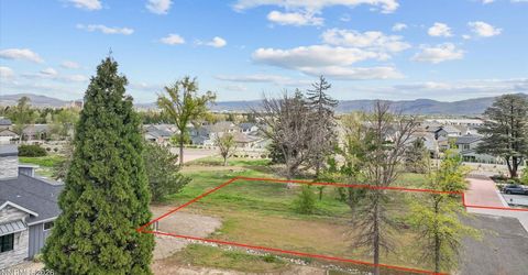 6101 Rancharrah Parkway, Reno, NV 89511 Photo